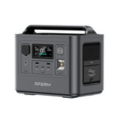 AFERIY AF-P010 ポータブル電源 大容量 800W 512Wh